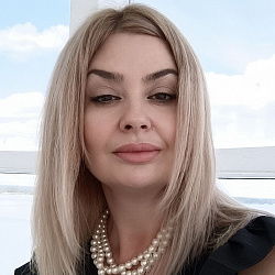 Менеджер