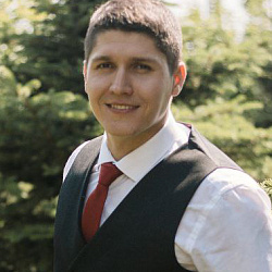 Менеджер