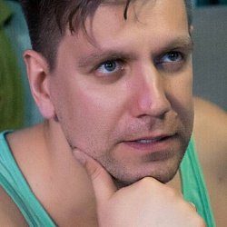 Менеджер